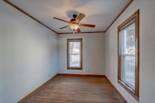 7 Head Street, Edgerton, WI 53534