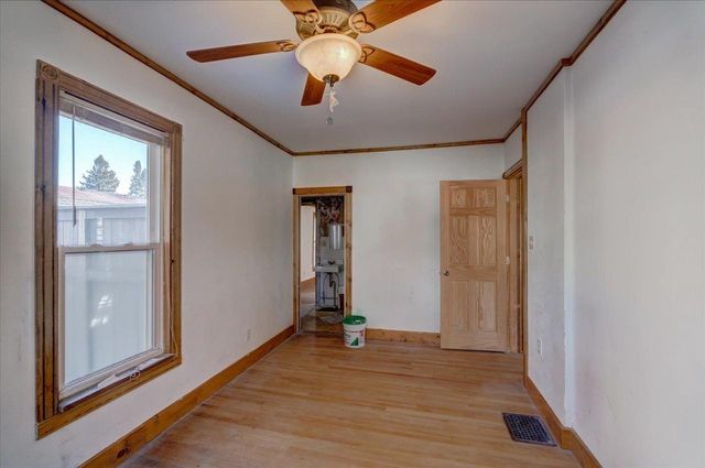 7 Head Street, Edgerton, WI 53534