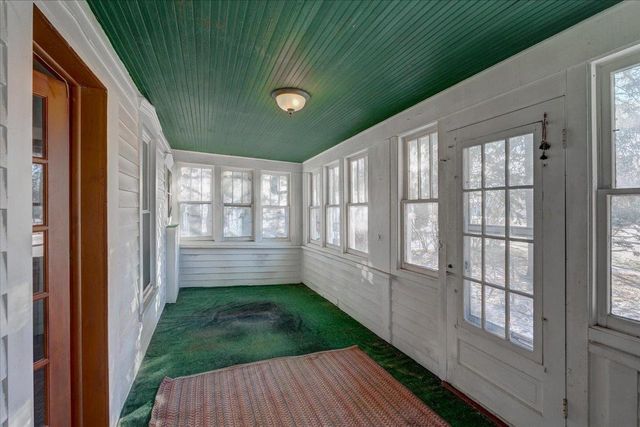 7 Head Street, Edgerton, WI 53534