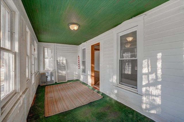 7 Head Street, Edgerton, WI 53534