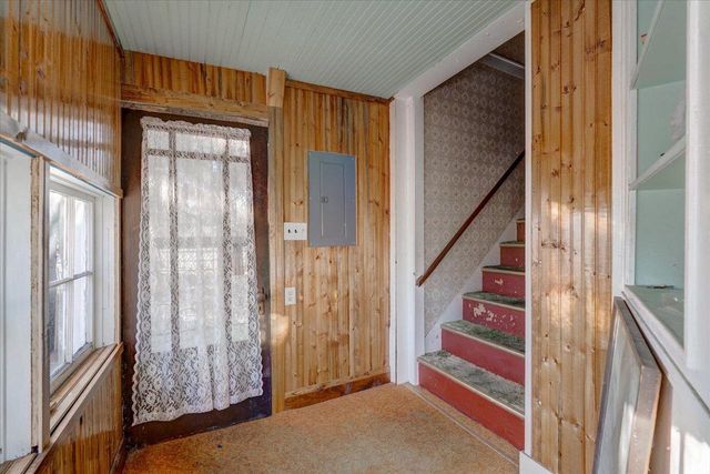 7 Head Street, Edgerton, WI 53534