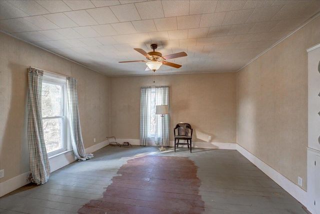 7 Head Street, Edgerton, WI 53534