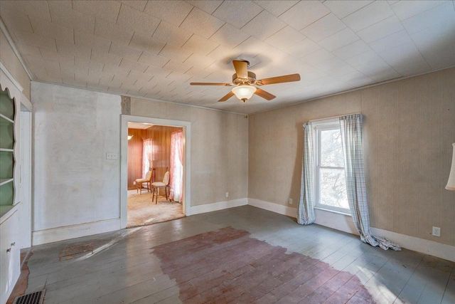 7 Head Street, Edgerton, WI 53534