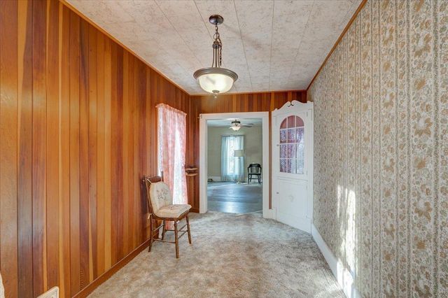 7 Head Street, Edgerton, WI 53534