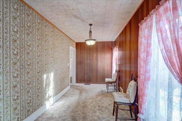 7 Head Street, Edgerton, WI 53534