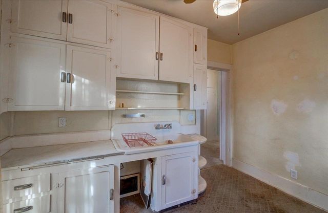 7 Head Street, Edgerton, WI 53534