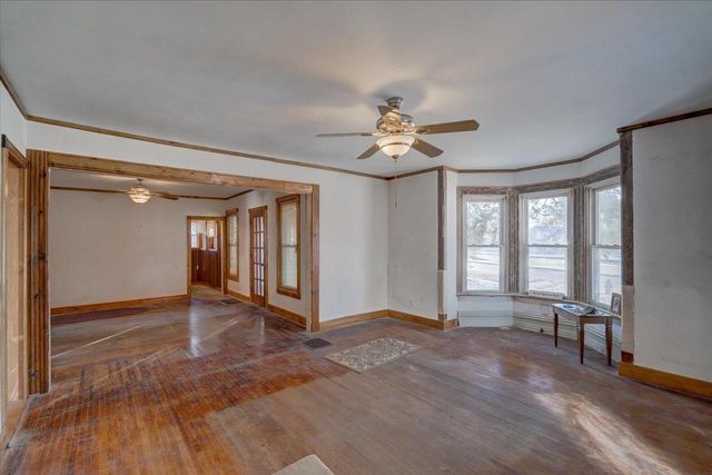 7 Head Street, Edgerton, WI 53534