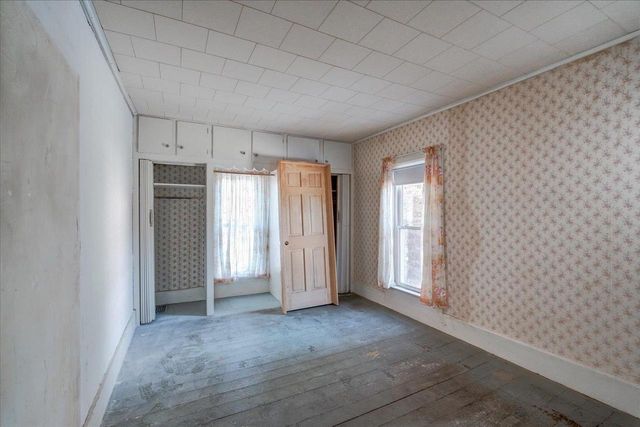 7 Head Street, Edgerton, WI 53534