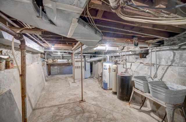 7 Head Street, Edgerton, WI 53534