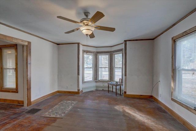 7 Head Street, Edgerton, WI 53534