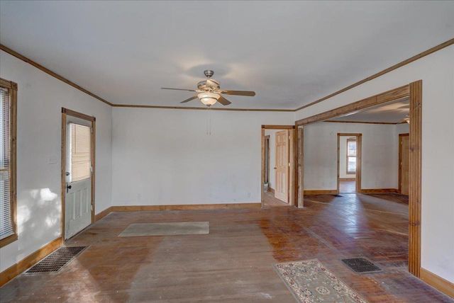 7 Head Street, Edgerton, WI 53534