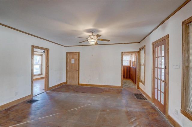 7 Head Street, Edgerton, WI 53534