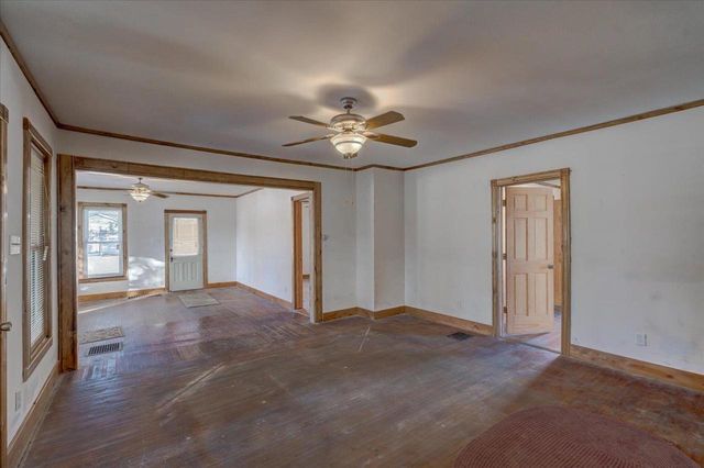 7 Head Street, Edgerton, WI 53534