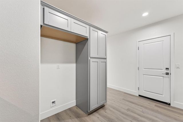 3105 Havencove Way, Modesto, CA 95355