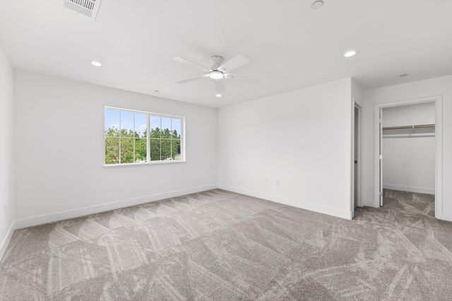 3105 Havencove Way, Modesto, CA 95355