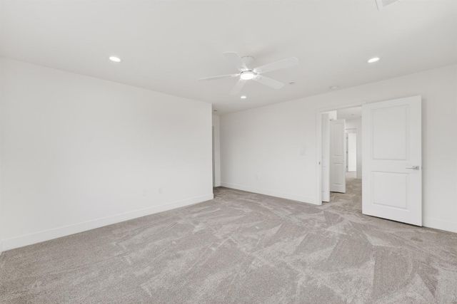 3105 Havencove Way, Modesto, CA 95355
