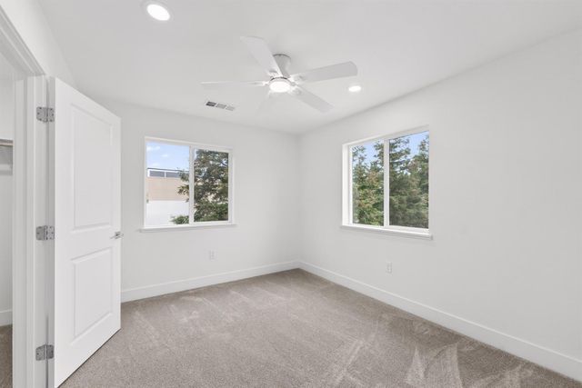 3105 Havencove Way, Modesto, CA 95355