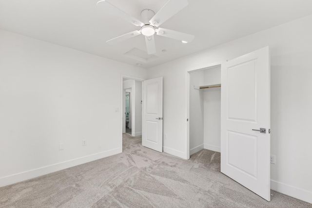3105 Havencove Way, Modesto, CA 95355