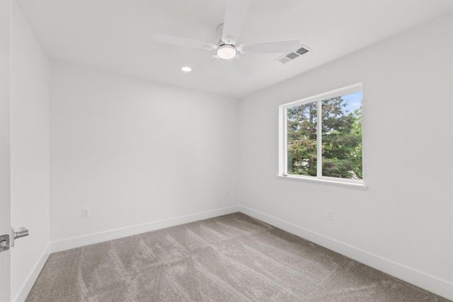 3105 Havencove Way, Modesto, CA 95355