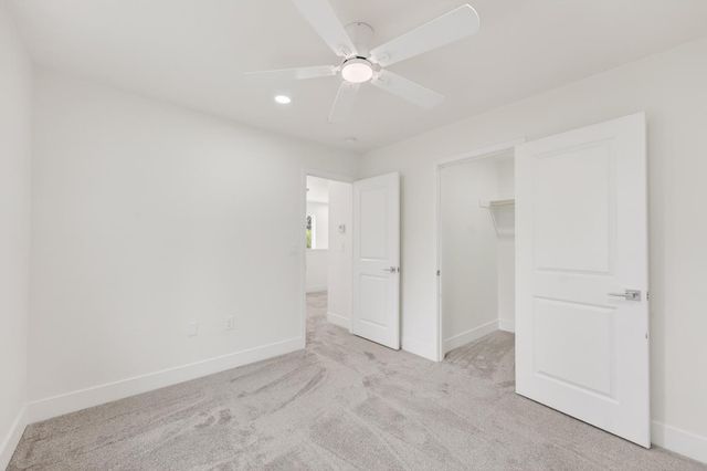 3105 Havencove Way, Modesto, CA 95355