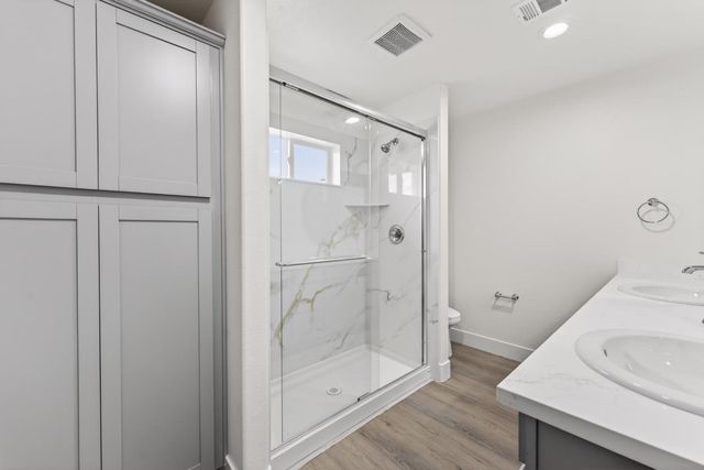 3105 Havencove Way, Modesto, CA 95355