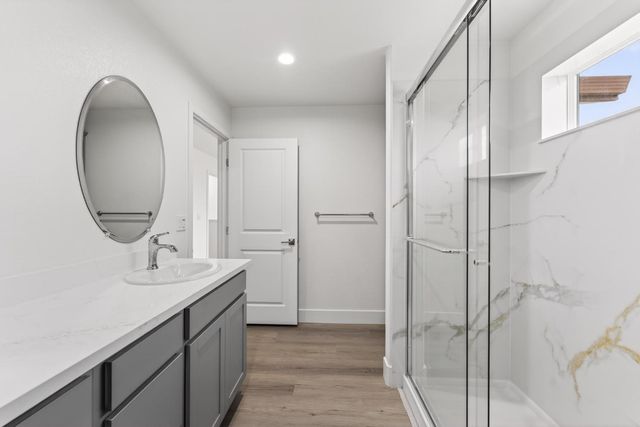 3105 Havencove Way, Modesto, CA 95355