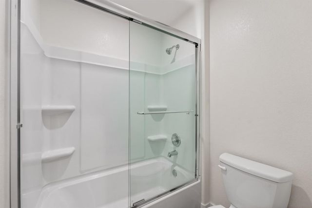 3105 Havencove Way, Modesto, CA 95355