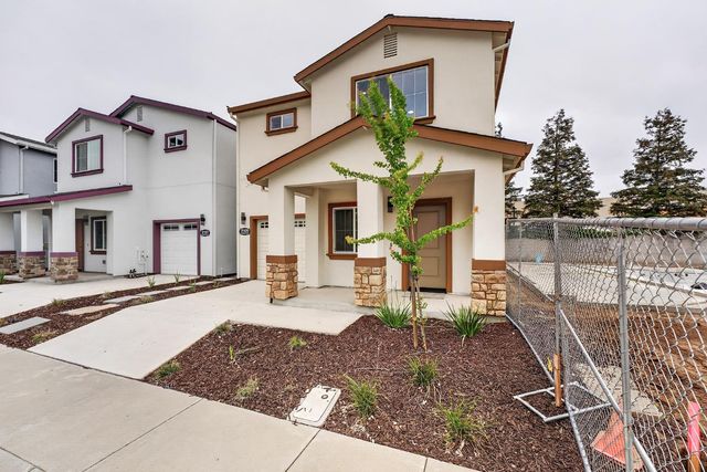 3105 Havencove Way, Modesto, CA 95355