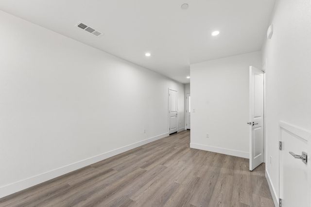 3105 Havencove Way, Modesto, CA 95355