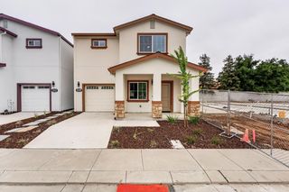3105 Havencove Way, Modesto, CA 95355