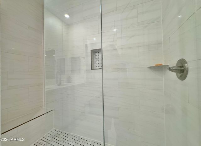 12600 W LOMA VISTA Drive, Arizona City, AZ 85123