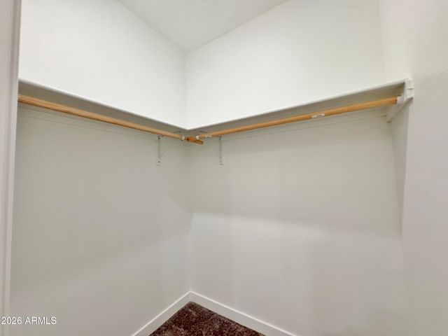 12600 W LOMA VISTA Drive, Arizona City, AZ 85123