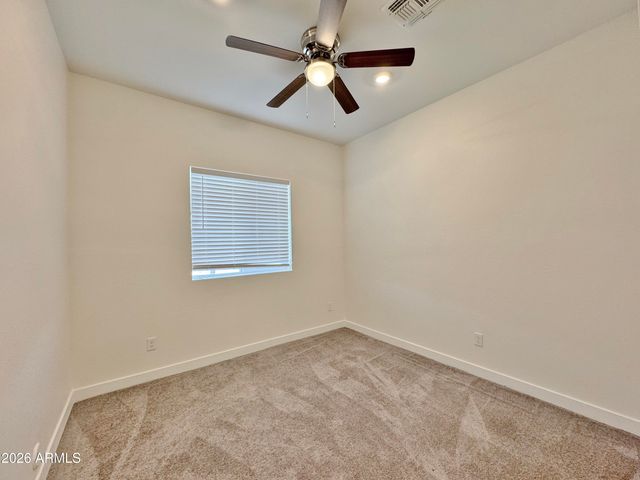 12600 W LOMA VISTA Drive, Arizona City, AZ 85123