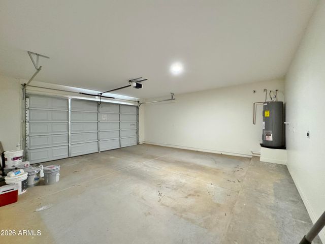 12600 W LOMA VISTA Drive, Arizona City, AZ 85123