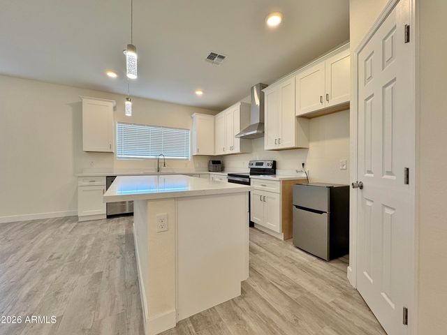 12600 W LOMA VISTA Drive, Arizona City, AZ 85123