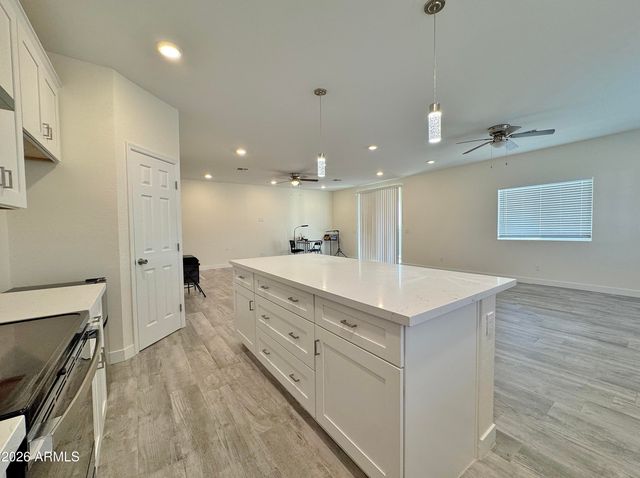 12600 W LOMA VISTA Drive, Arizona City, AZ 85123