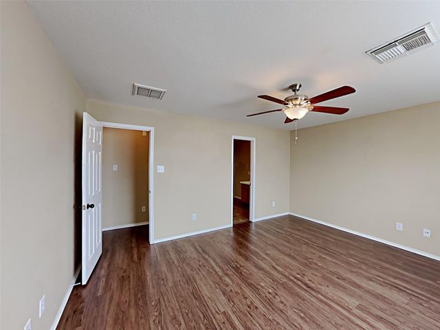 21723 Denali Range Court, Katy, TX 77449