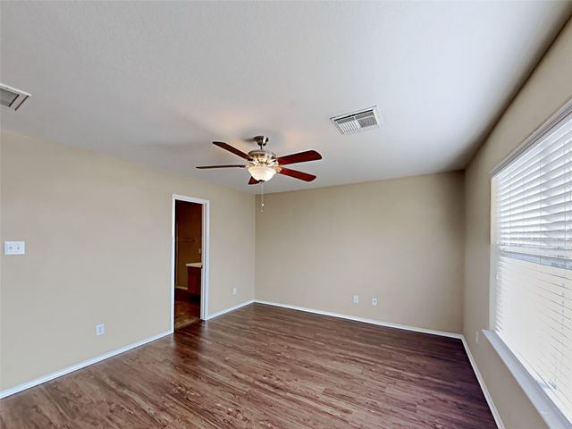 21723 Denali Range Court, Katy, TX 77449