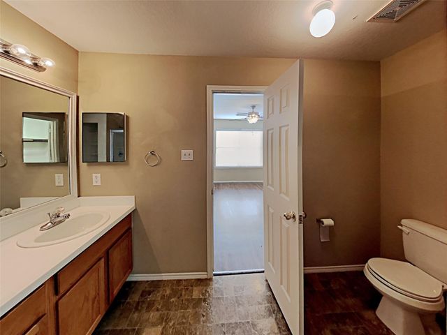 21723 Denali Range Court, Katy, TX 77449