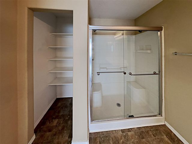 21723 Denali Range Court, Katy, TX 77449