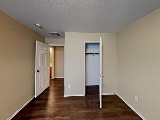 21723 Denali Range Court, Katy, TX 77449