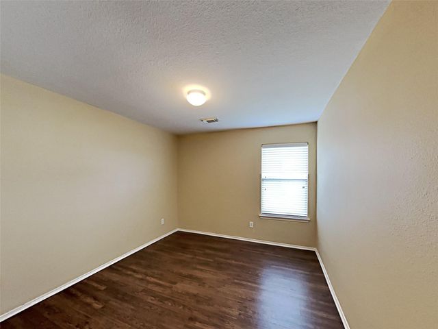 21723 Denali Range Court, Katy, TX 77449