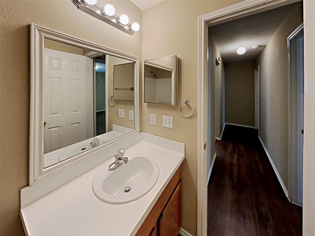 21723 Denali Range Court, Katy, TX 77449