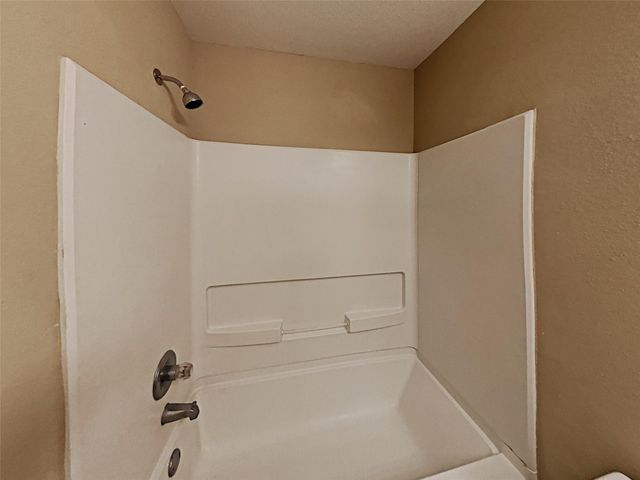 21723 Denali Range Court, Katy, TX 77449