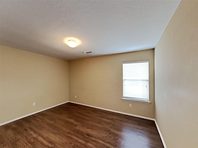 21723 Denali Range Court, Katy, TX 77449