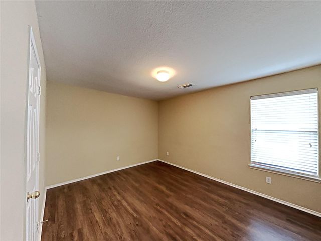 21723 Denali Range Court, Katy, TX 77449