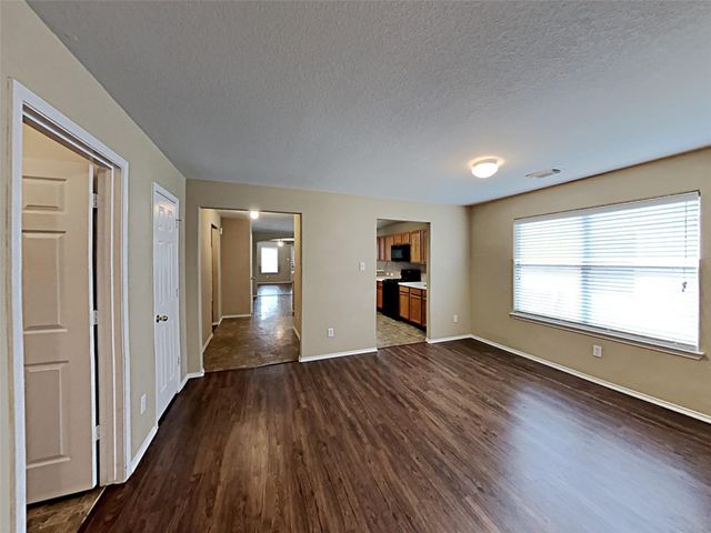 21723 Denali Range Court, Katy, TX 77449