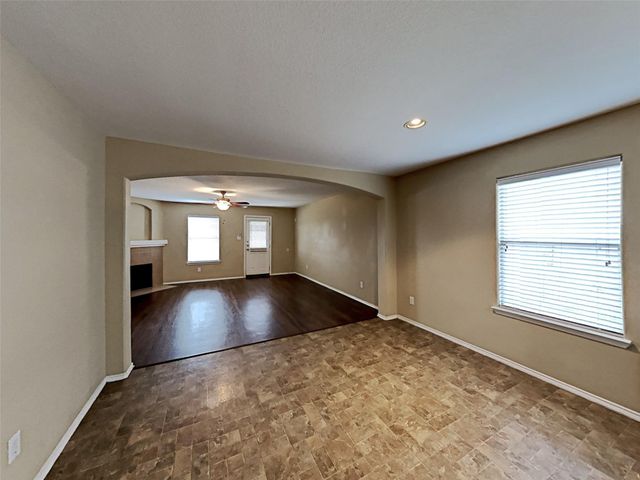 21723 Denali Range Court, Katy, TX 77449