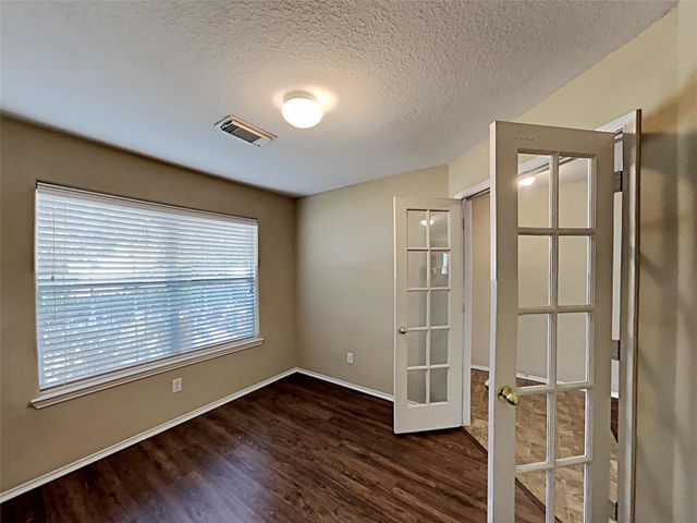 21723 Denali Range Court, Katy, TX 77449