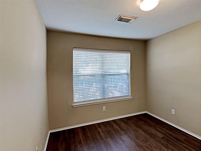 21723 Denali Range Court, Katy, TX 77449